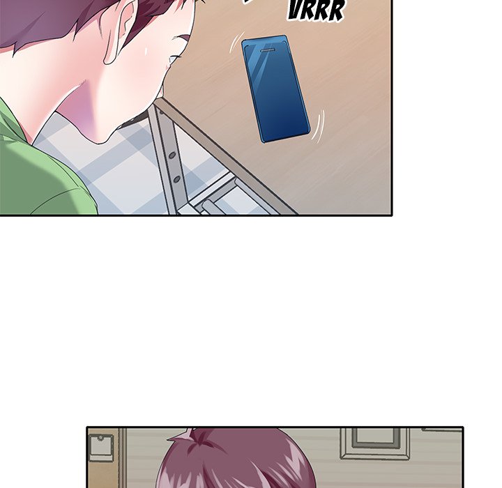 The image X7AqDJromD6z9NL in the comic The Idol Project - Chapter 39 - ManhwaXXL.com