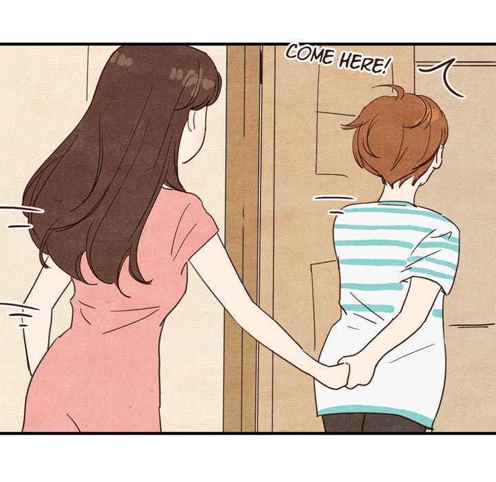 The image X7E5vdKED4YResp in the comic Tracy’s Perfect Married Life - Chapter 9 - ManhwaXXL.com