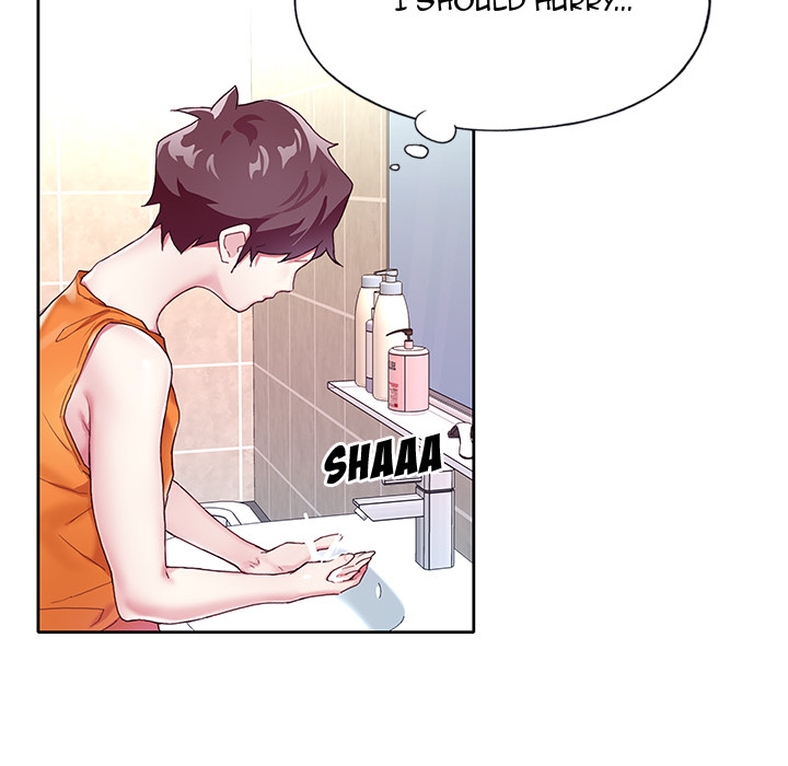 Watch image manhwa The Idol Project - Chapter 2 - X7FgQtV6GOoPxGi - ManhwaXX.net