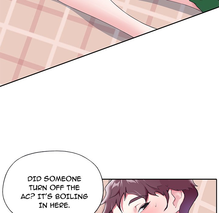 The image X7xZOlEwjq0pywB in the comic The Idol Project - Chapter 10 - ManhwaXXL.com