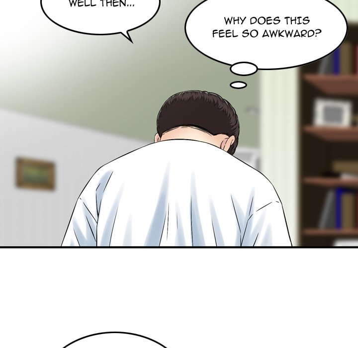 Watch image manhwa Find Me - Chapter 15 - X8elSmhYNRaDCTr - ManhwaXX.net
