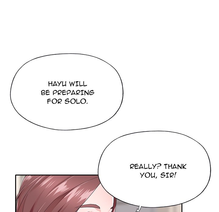 The image X8yAjROvXiGWH0J in the comic The Idol Project - Chapter 30 - ManhwaXXL.com