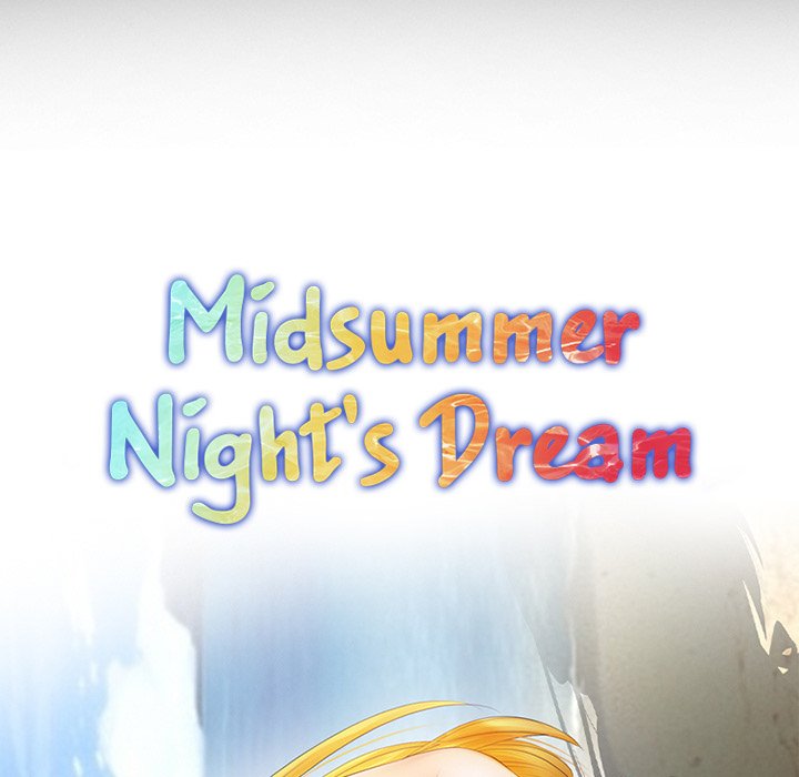 Read manga Midsummer Night's Dream - Chapter 17 - XAUxlEk2DbcWqx7 - ManhwaXXL.com