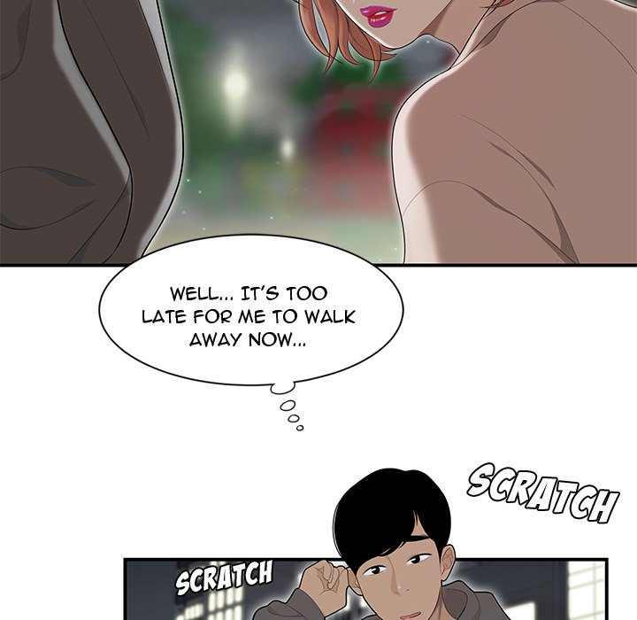 Watch image manhwa S Diaries 100 - Chapter 47 - XAq5m5BDjMY3x8a - ManhwaXX.net