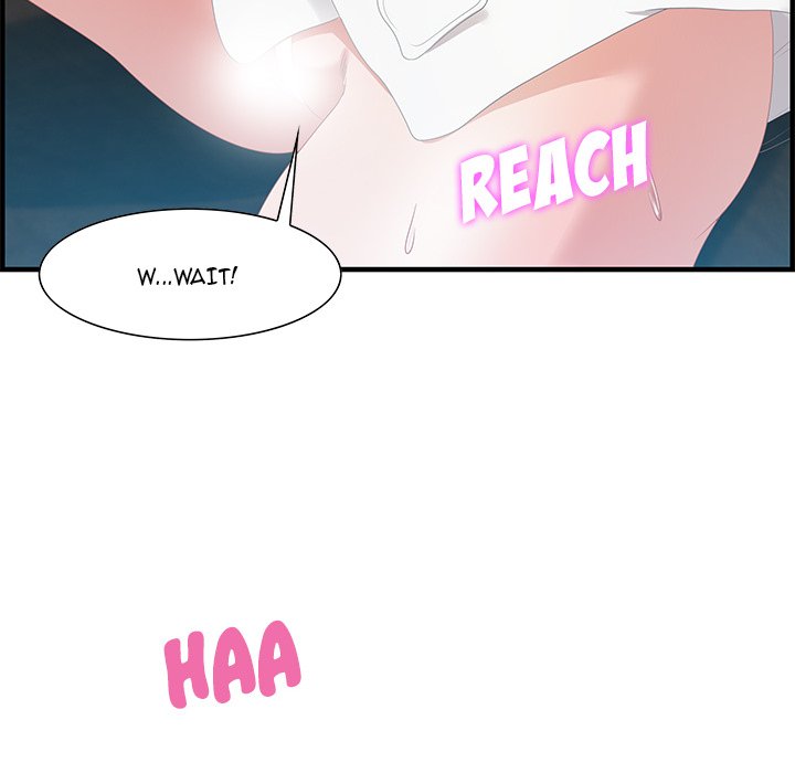 Watch image manhwa Tasty Chat: 0km - Chapter 16 - XC8HPN5z8AExBZS - ManhwaXX.net