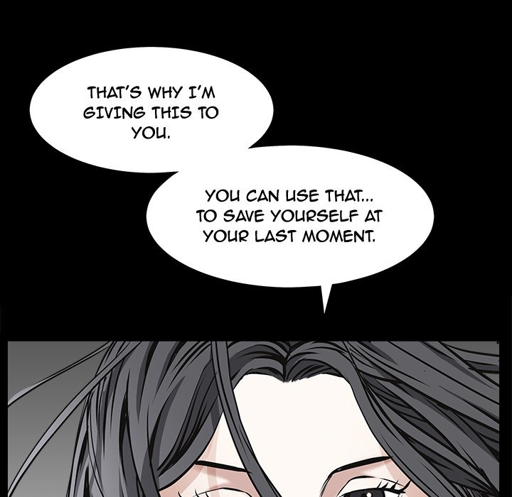 Watch image manhwa The Leash - Chapter 46 - XD7PSYPvIvdd597 - ManhwaXX.net