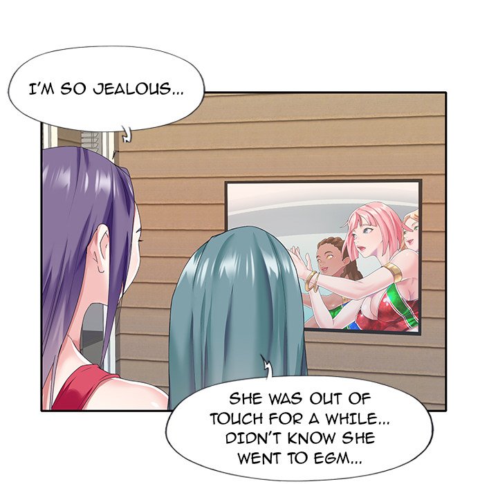 The image XDzwdUFc6zleUoD in the comic The Idol Project - Chapter 39 - ManhwaXXL.com