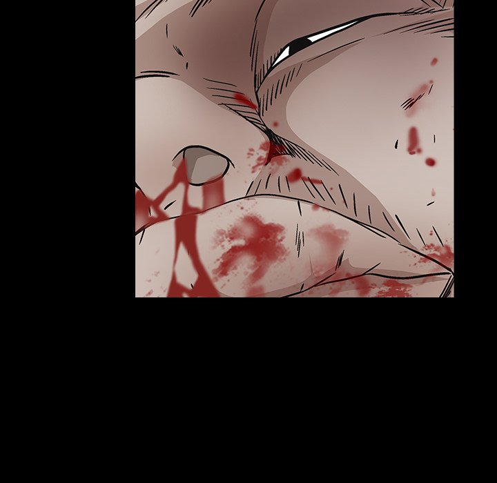 Watch image manhwa The Leash - Chapter 59 - XEQEqtwWyOuObN4 - ManhwaXX.net