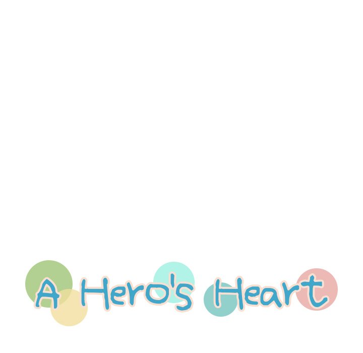 Read manga A Hero's Heart - Chapter 72 - XF6uxO726hsAQhz - ManhwaXXL.com