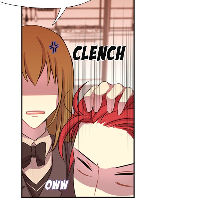 The image XFbGUP1KcE8F6FC in the comic I Need Romance - Chapter 5 - ManhwaXXL.com