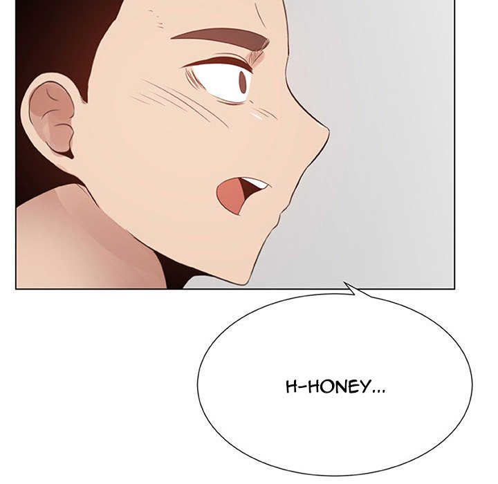 Xem ảnh For Your Happiness Raw - Chapter 45 - XFlCHAeGXoeVImV - Hentai24h.Tv