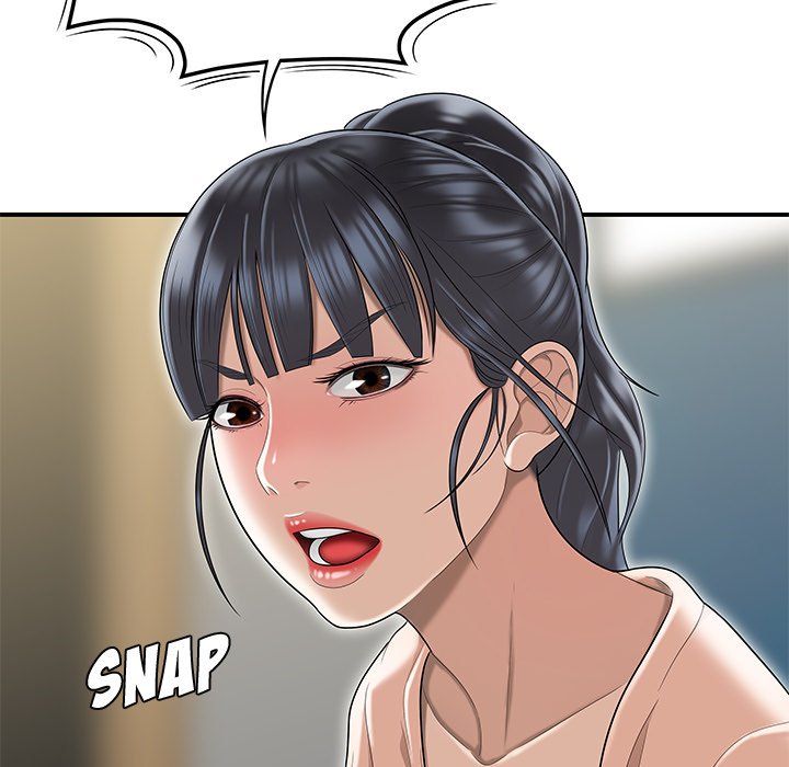 Watch image manhwa S Diaries 100 - Chapter 48 - XHWZp3eZEhpoEYb - ManhwaXX.net