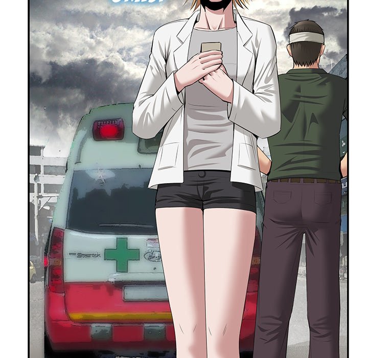 Watch image manhwa Festival Island - Chapter 22 - XJg9dVOCtBalJU1 - ManhwaXX.net