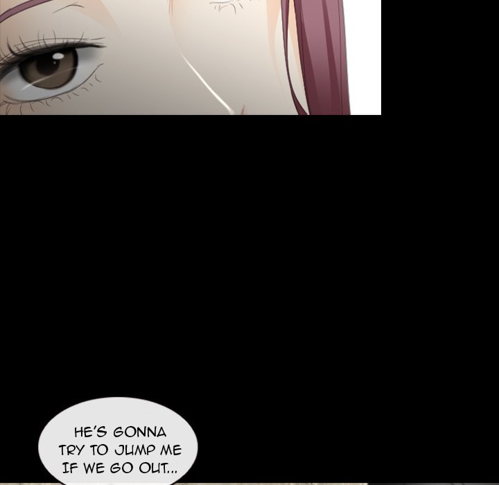 Watch image manhwa Midsummer Night's Dream - Chapter 31 - XJyKCbbVTsc7lry - ManhwaXX.net