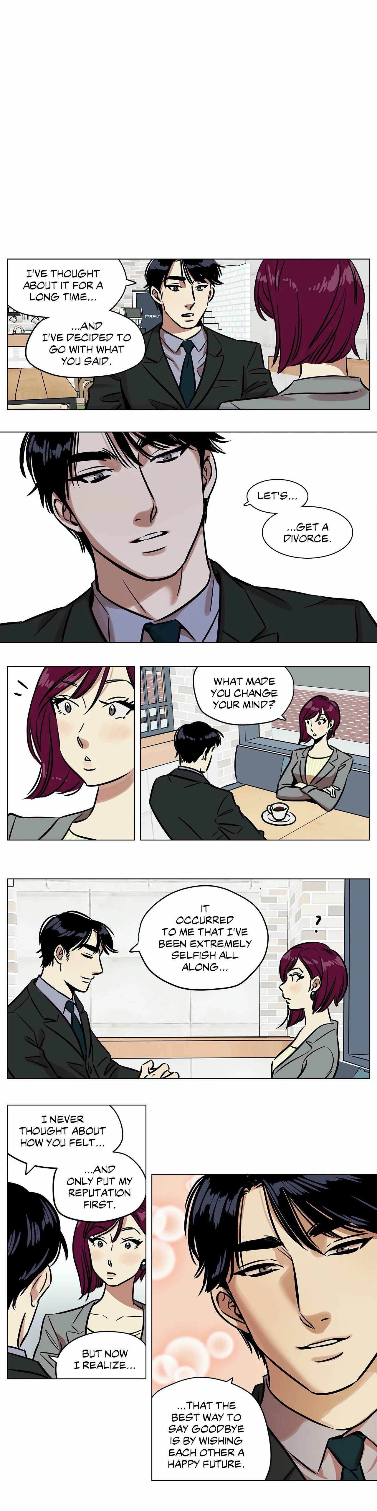 Xem ảnh Snowman Manhwa Raw - Chapter 05 - XKT8ZWvjNIg2MS8 - Hentai24h.Tv