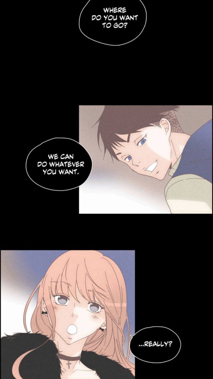 Watch image manhwa An Innocent Sin - Chapter 14 - XLHN96DhEstPiA0 - ManhwaXX.net