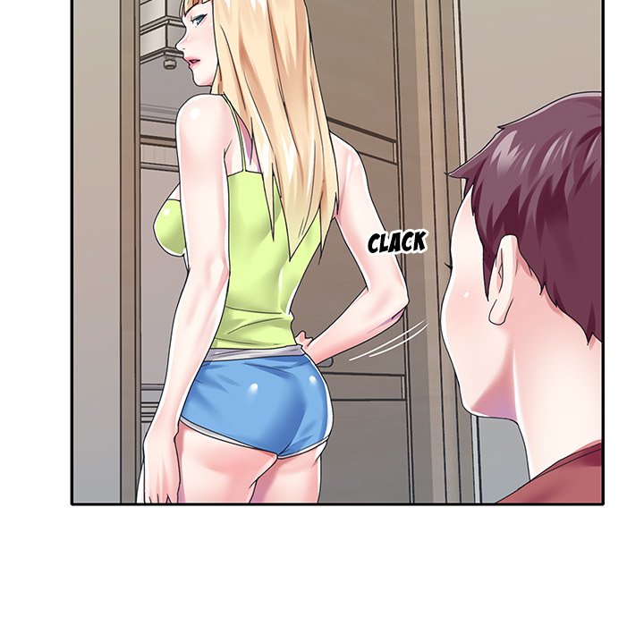 The image XLSHSkQSBffeEeO in the comic The Idol Project - Chapter 31 - ManhwaXXL.com