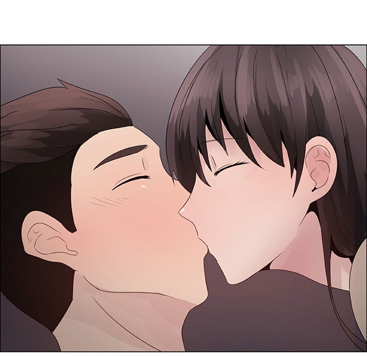 Xem ảnh For Your Happiness Raw - Chapter 23 - XMhHb7mk3lfdsvA - Hentai24h.Tv