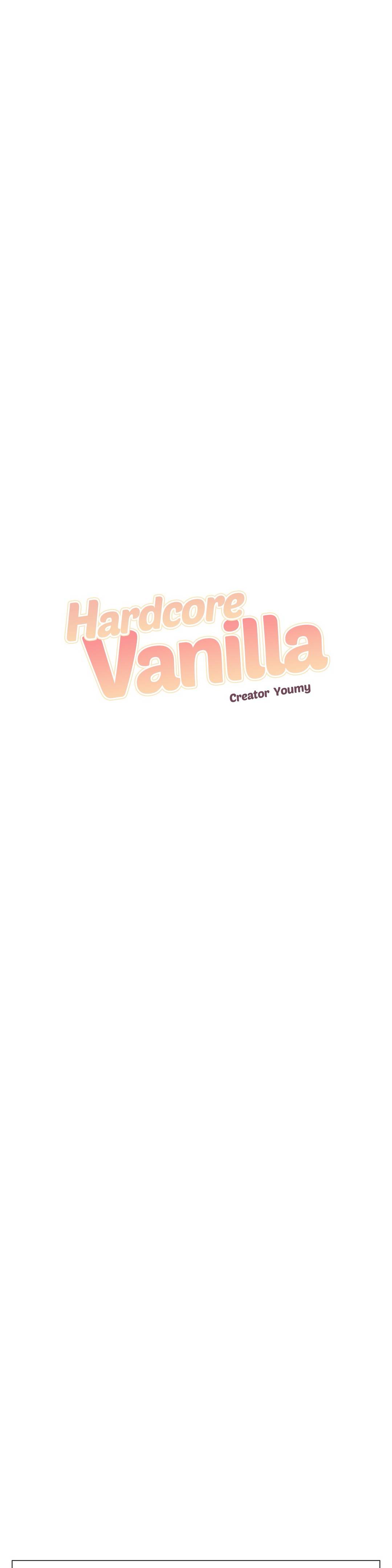 Read manga Hardcore Vanilla - Chapter 20 - XNcuUeEVZABhAXz - ManhwaXXL.com