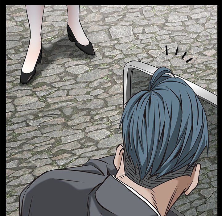 Watch image manhwa The Leash - Chapter 46 - XOWLvnhn1SMOlUc - ManhwaXX.net