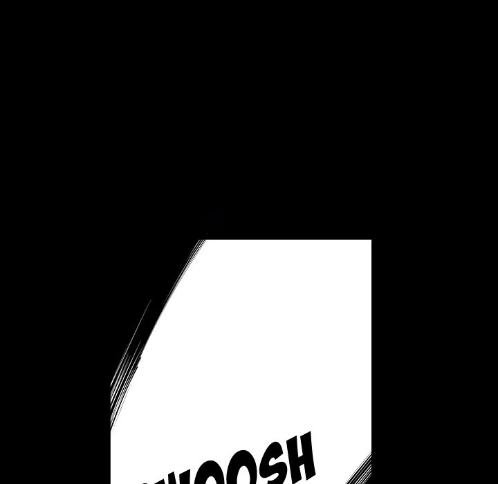 Watch image manhwa The Leash - Chapter 62 - XOvD72tTSIcrQ6H - ManhwaXX.net