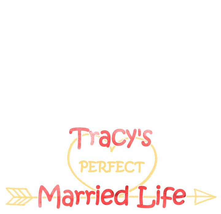 Xem ảnh Tracy’s Perfect Married Life Raw - Chapter 10 - XPdeAkrUpJctmg5 - Hentai24h.Tv