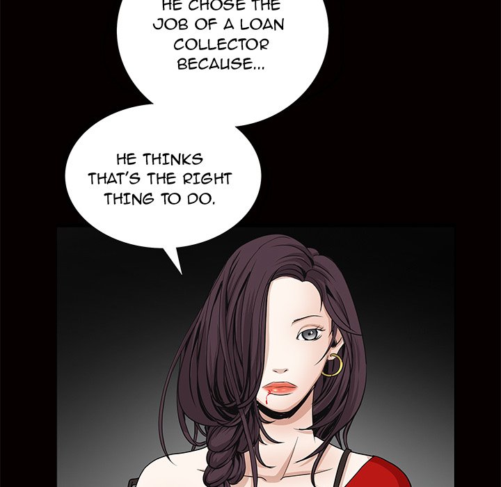 Watch image manhwa The Leash - Chapter 34 - XSHCcEfnhZpuyB9 - ManhwaXX.net