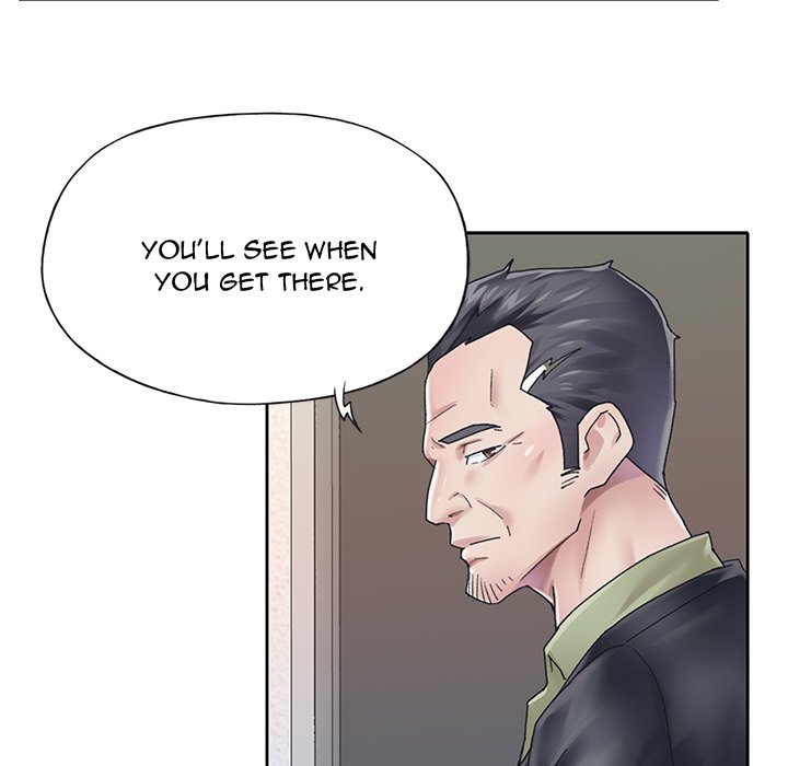 The image XThAjW9hgwNaA5b in the comic The Idol Project - Chapter 25 - ManhwaXXL.com