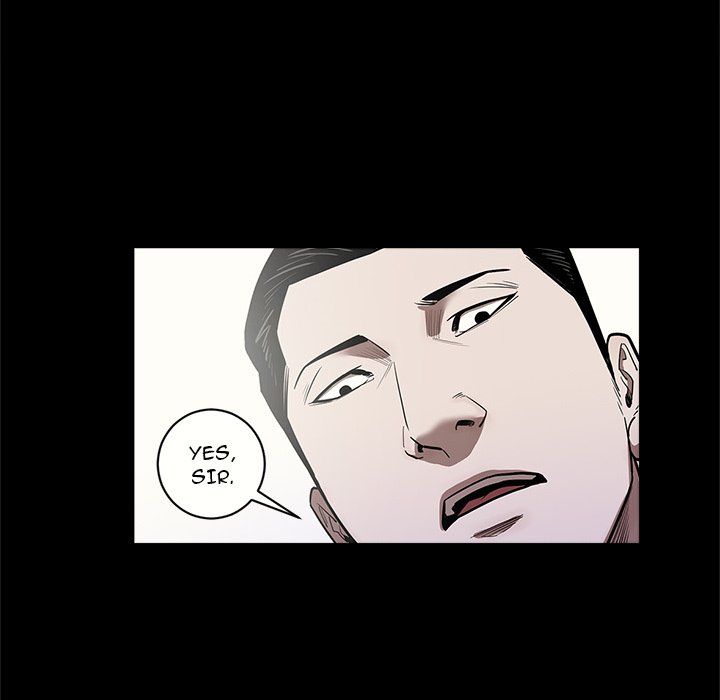 Watch image manhwa UP Gossip - Chapter 7 - XTiU2ioLkTQzOZy - ManhwaXX.net