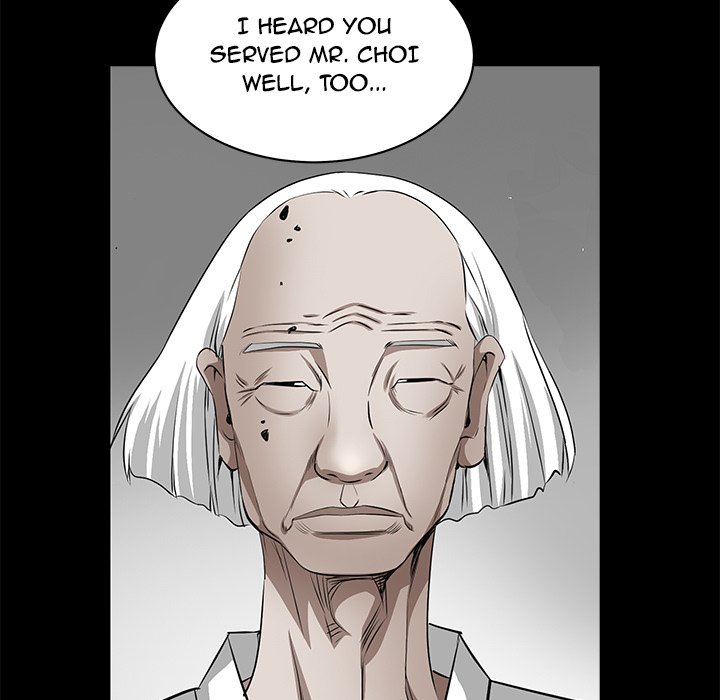 Watch image manhwa The Leash - Chapter 44 - XTzvniXhpiLLNCL - ManhwaXX.net