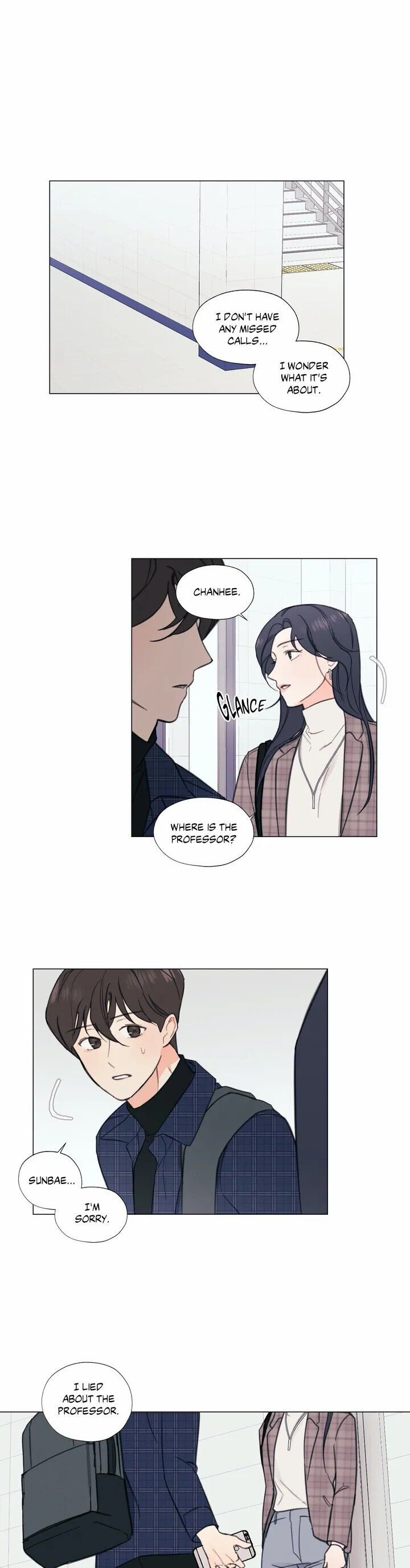 Watch image manhwa Hardcore Vanilla - Chapter 01 - XUk6AfGUKJk6UO6 - ManhwaXX.net