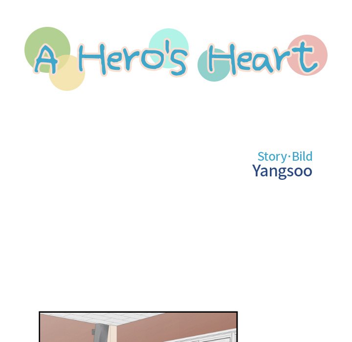 The image XUqgnGKUOL6bykM in the comic A Hero's Heart - Chapter 10 - ManhwaXXL.com