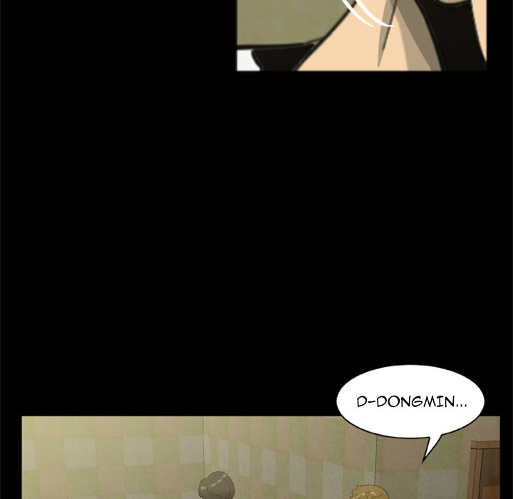 Watch image manhwa Zombie Wave - Chapter 17 - XUwezxczrM1vAic - ManhwaXX.net