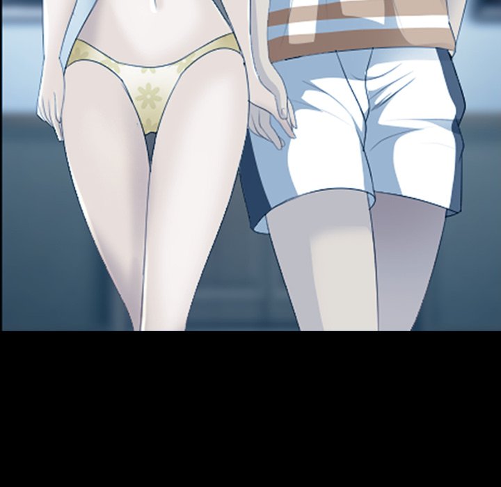 Watch image manhwa Midsummer Night's Dream - Chapter 34 - XX6VcLxZKDIxNMt - ManhwaXX.net