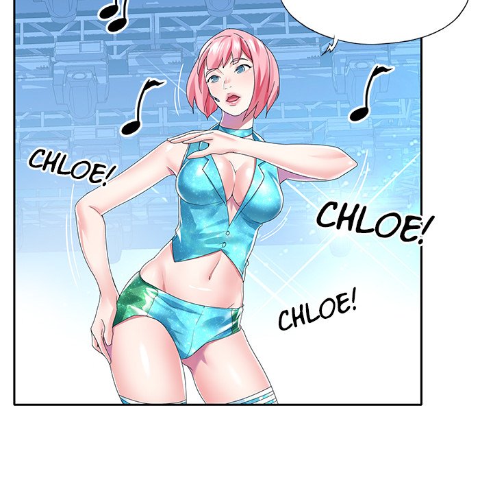 The image XXH2bxjzdU2vHR0 in the comic The Idol Project - Chapter 40 - ManhwaXXL.com