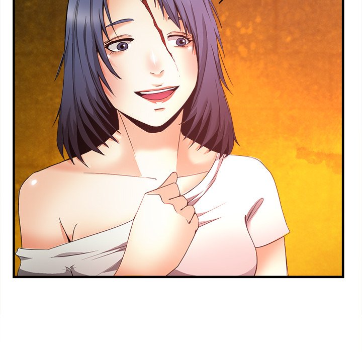 Watch image manhwa Festival Island - Chapter 37 - XZO195s6qrcOxCK - ManhwaXX.net