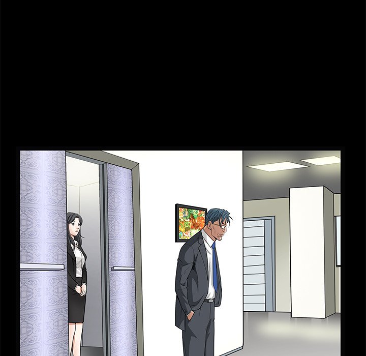 Watch image manhwa The Leash - Chapter 22 - XZcYbteuFx8R5sx - ManhwaXX.net