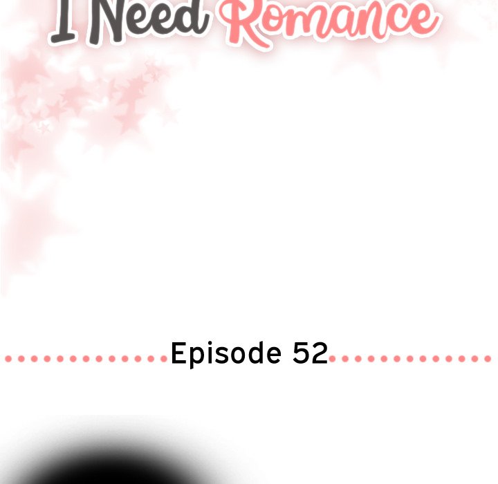 Xem ảnh I Need Romance Raw - Chapter 52 - XatwLW825N2fK16 - Hentai24h.Tv
