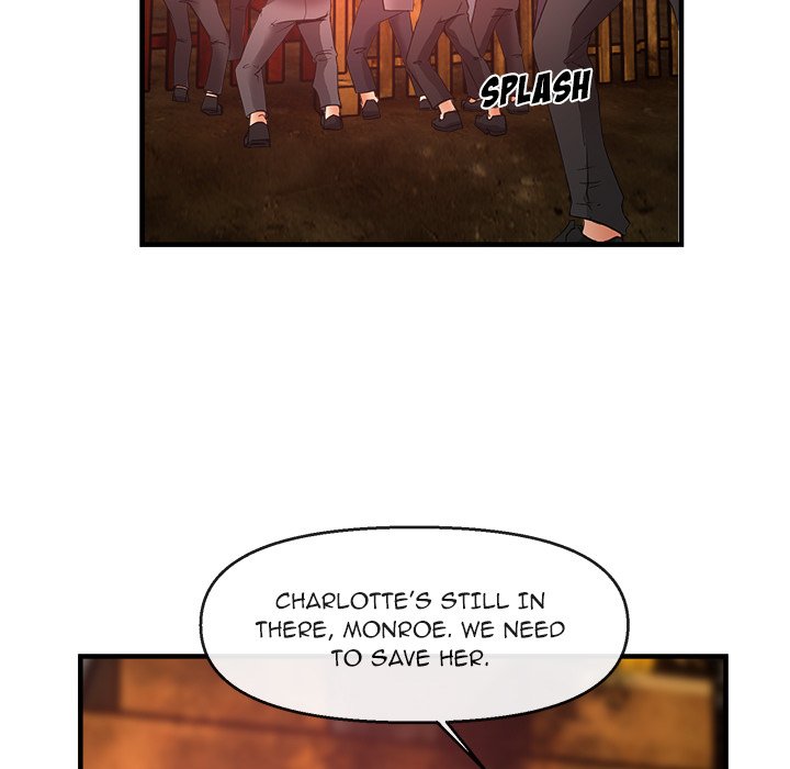 Watch image manhwa Festival Island - Chapter 37 - XbQ4gxIPTCJ7RFG - ManhwaXX.net