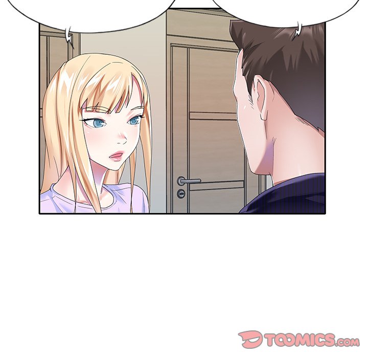 The image XbR0RoDThj9he0h in the comic The Idol Project - Chapter 37 - ManhwaXXL.com