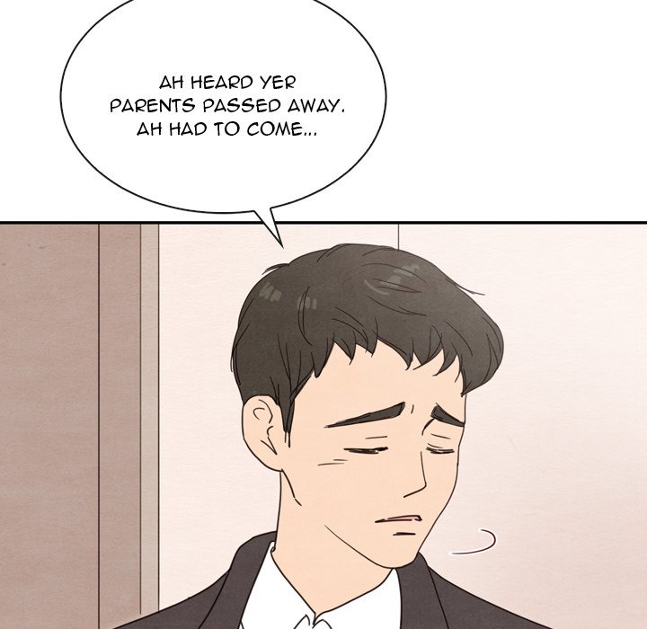 Watch image manhwa Tracy’s Perfect Married Life - Chapter 32 - XbzO9XAxRhlfIgH - ManhwaXX.net