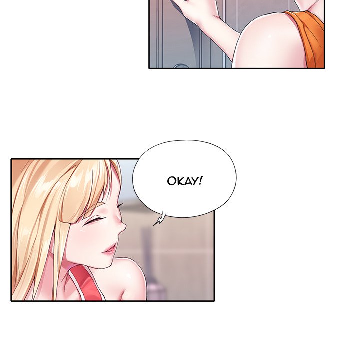 Watch image manhwa The Idol Project - Chapter 3 - XcfEKkWFvh7tNCi - ManhwaXX.net