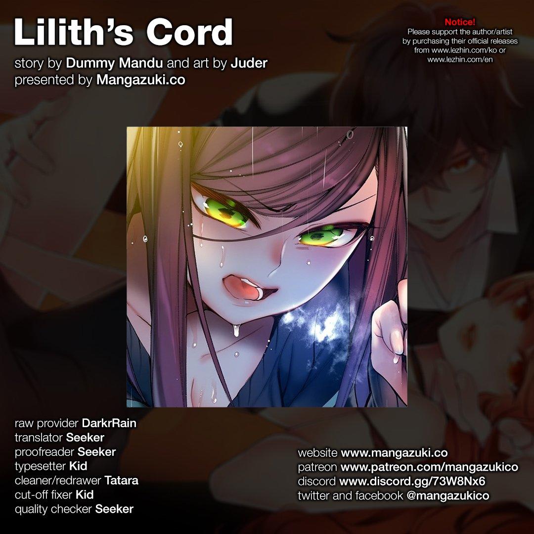 The image XcgSwZoT9kSyXhk in the comic Lilith's Cord - Chapter 53 - ManhwaXXL.com
