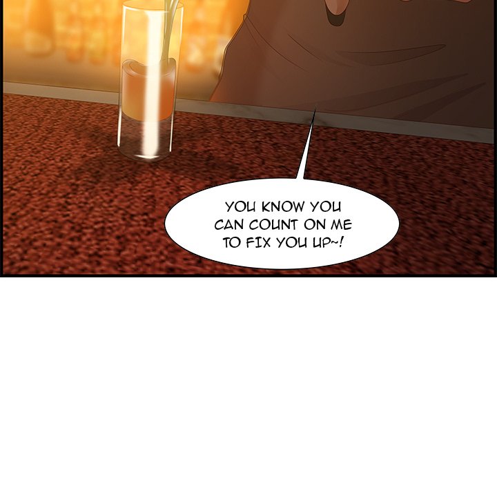 Watch image manhwa Tasty Chat: 0km - Chapter 28 - XdYGqrxrxLkNywb - ManhwaXX.net