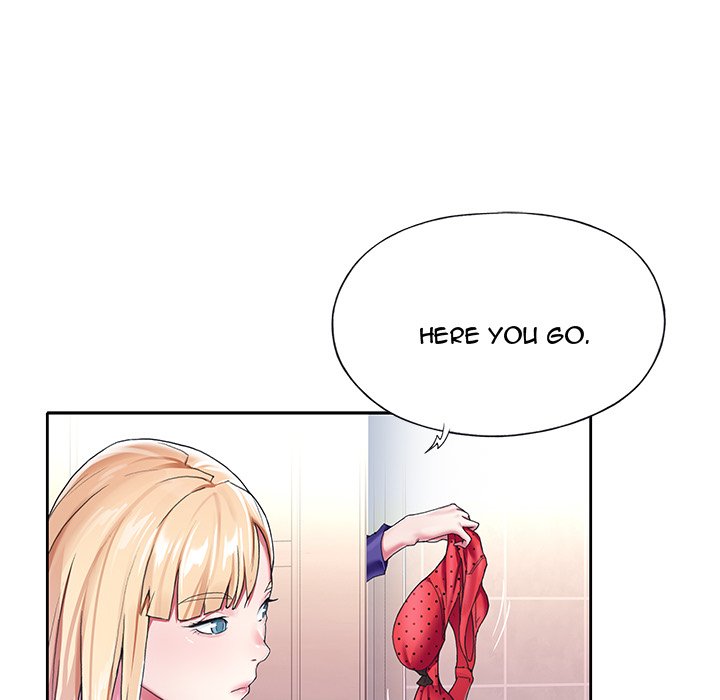 Watch image manhwa The Idol Project - Chapter 3 - XdYYqcDF7zuZXK5 - ManhwaXX.net