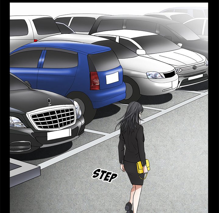 Watch image manhwa The Leash - Chapter 24 - Xdexp0g4ir20ROP - ManhwaXX.net