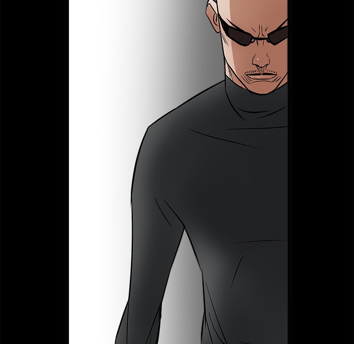 Watch image manhwa The Leash - Chapter 28 - XeMaTq7FIleynfB - ManhwaXX.net