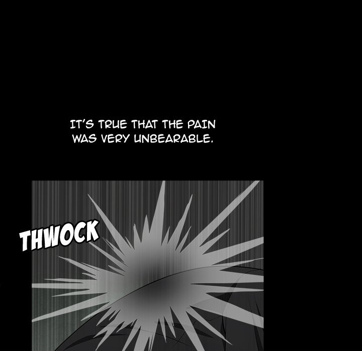 Watch image manhwa The Leash - Chapter 58 - XeUVMOvfX79TyVI - ManhwaXX.net