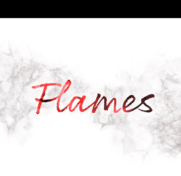 Xem ảnh Flames Raw - Chapter 8 - XgFFWFH7pZ7OUYY - Hentai24h.Tv