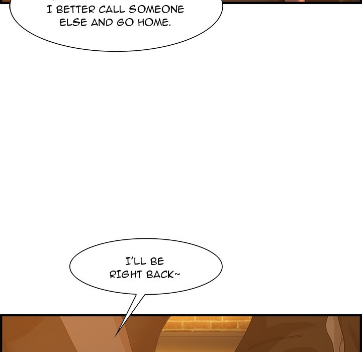 Watch image manhwa Tasty Chat: 0km - Chapter 28 - XhcwAQilFSEptG9 - ManhwaXX.net